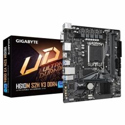 GIGABYTE 9MH61M2H3-00-10
